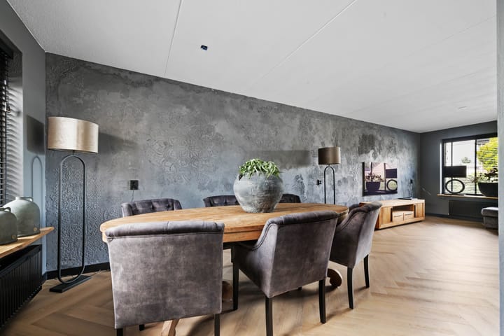 Foto 9 van De Doeze 13