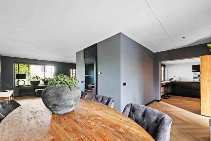 Foto 10 van De Doeze 13