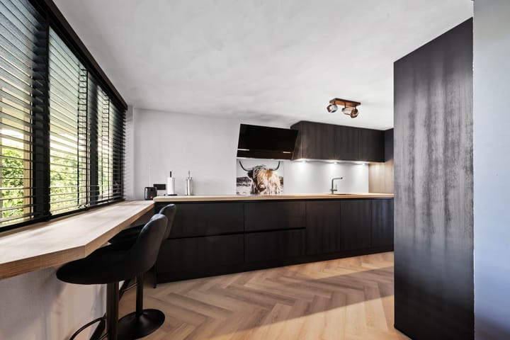 Foto 12 van De Doeze 13