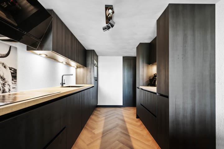 Foto 13 van De Doeze 13