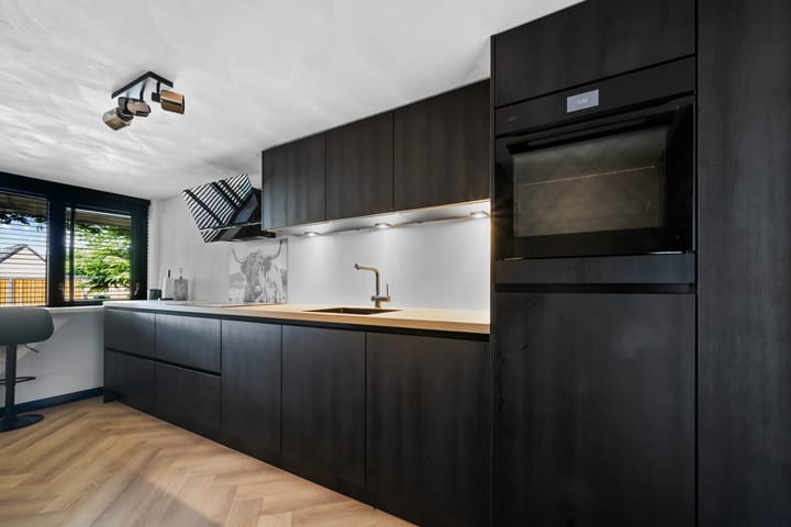 Foto 15 van De Doeze 13