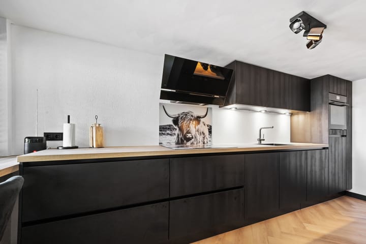 Foto 16 van De Doeze 13