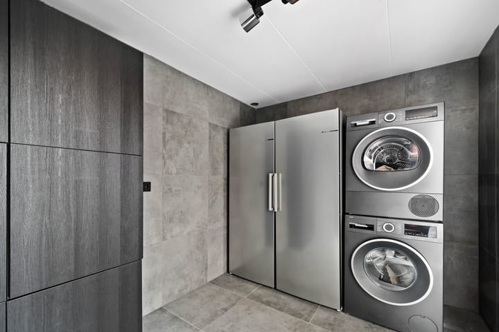 Foto 17 van De Doeze 13