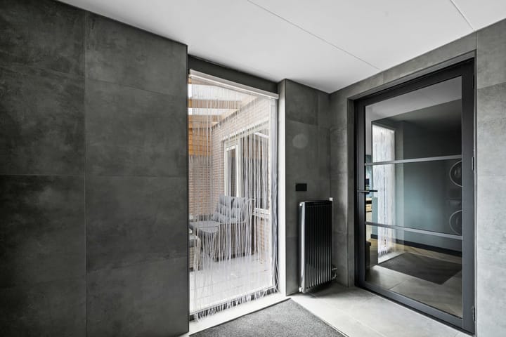 Foto 18 van De Doeze 13