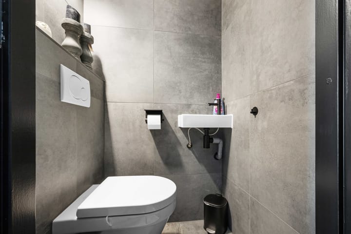 Foto 19 van De Doeze 13