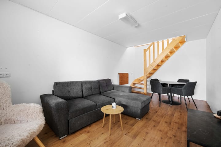 Foto 20 van De Doeze 13