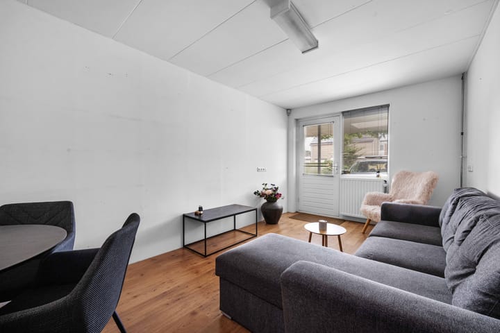 Foto 21 van De Doeze 13