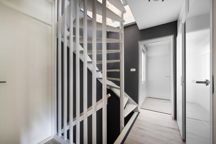 Foto 22 van De Doeze 13