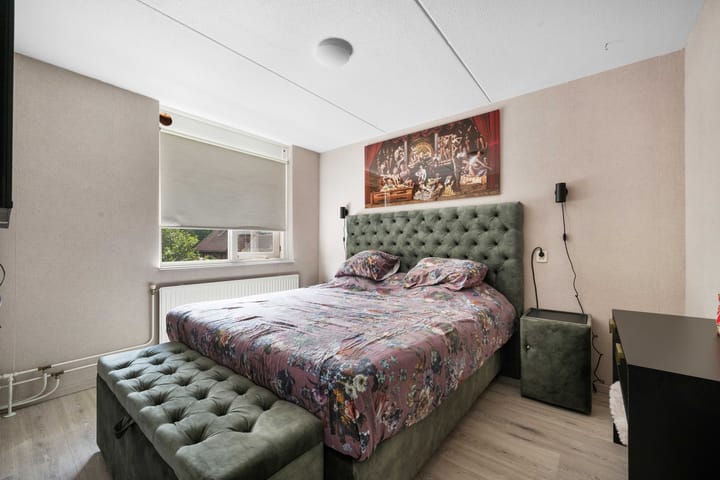 Foto 23 van De Doeze 13