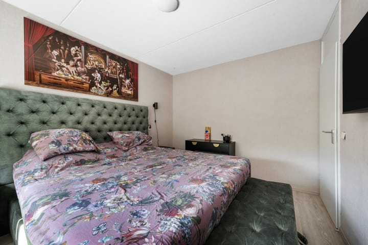 Foto 24 van De Doeze 13