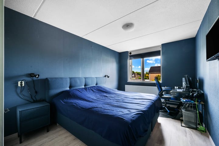 Foto 25 van De Doeze 13