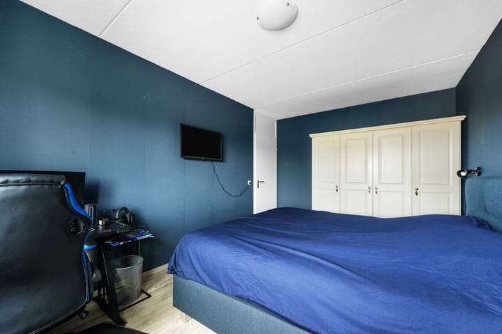 Foto 26 van De Doeze 13