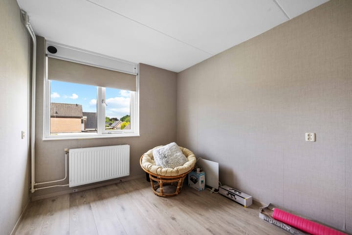 Foto 27 van De Doeze 13