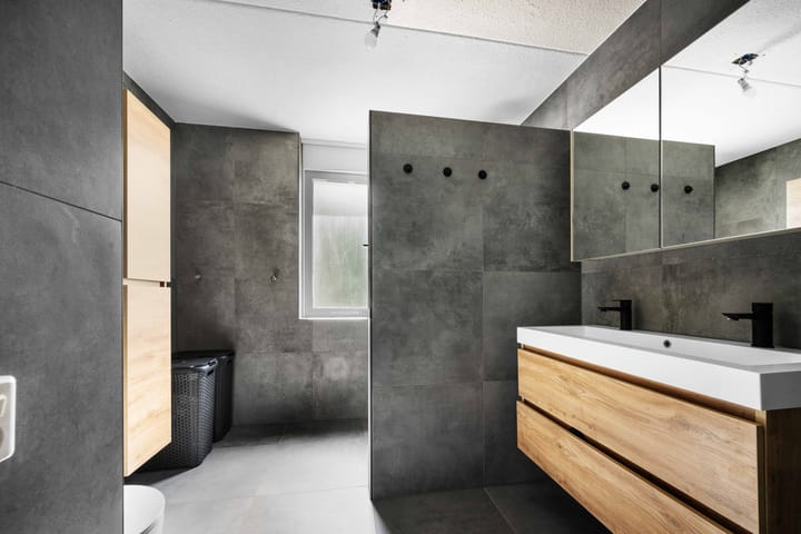 Foto 29 van De Doeze 13