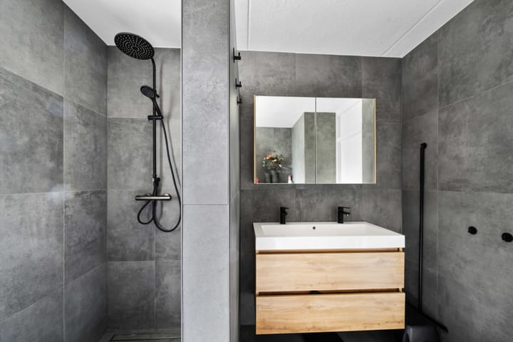 Foto 30 van De Doeze 13