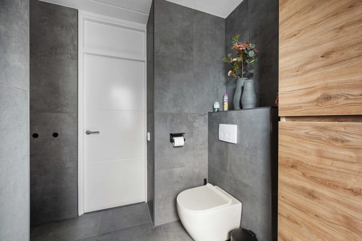 Foto 31 van De Doeze 13