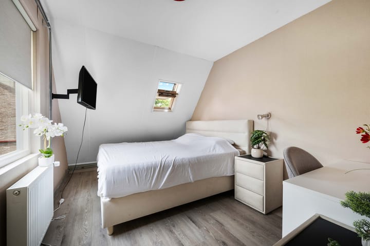 Foto 32 van De Doeze 13