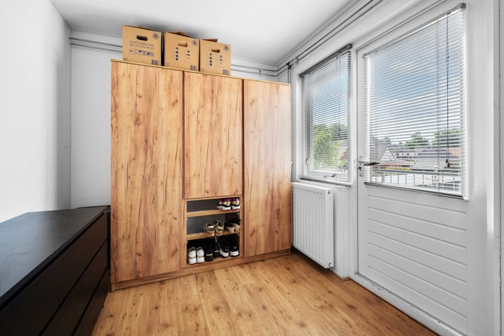 Foto 34 van De Doeze 13