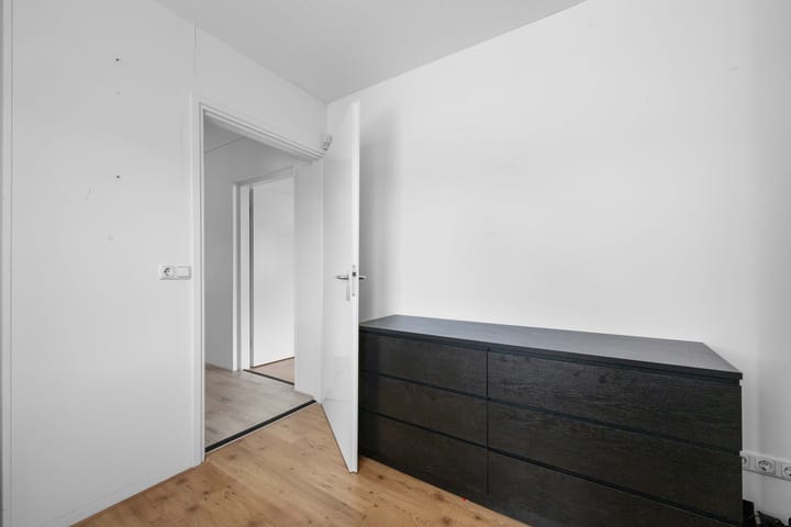 Foto 35 van De Doeze 13