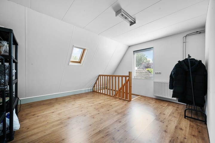 Foto 36 van De Doeze 13