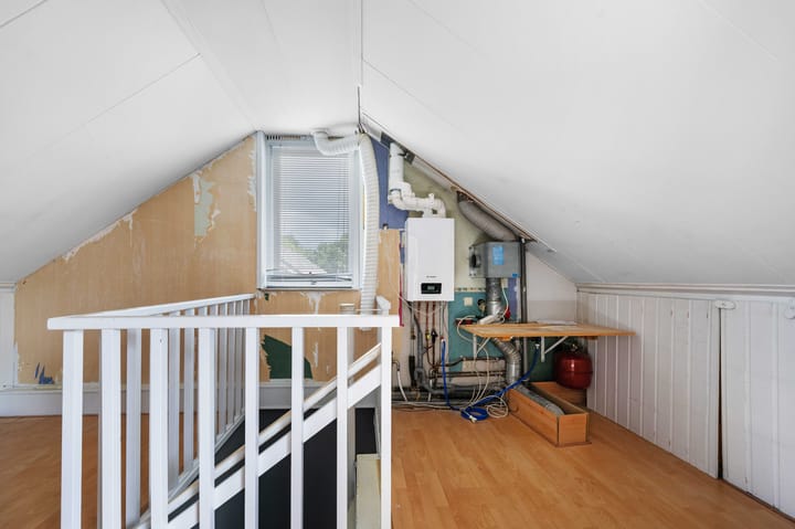 Foto 38 van De Doeze 13