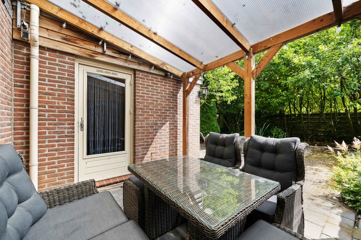 Foto 40 van De Doeze 13