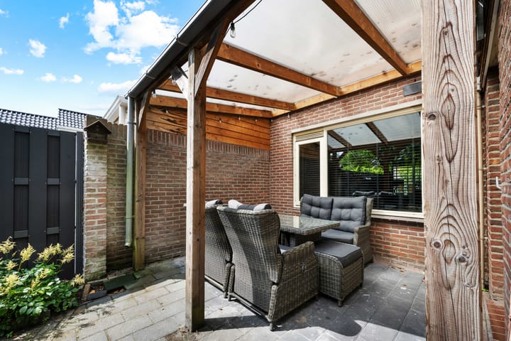 Foto 41 van De Doeze 13