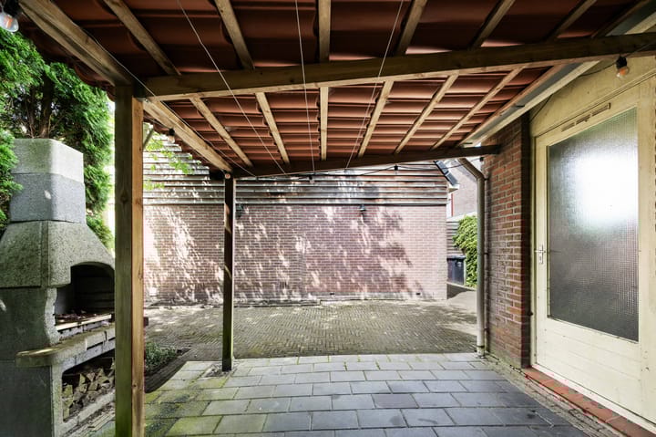 Foto 44 van De Doeze 13