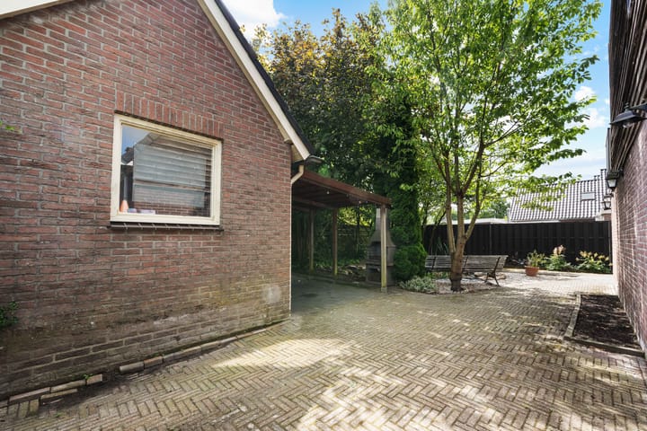 Foto 45 van De Doeze 13