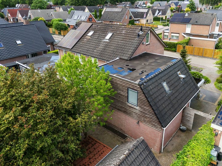 Foto 46 van De Doeze 13