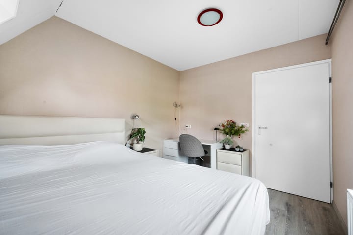 Foto 33 van De Doeze 13