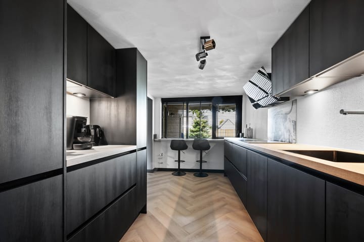 Foto 14 van De Doeze 13