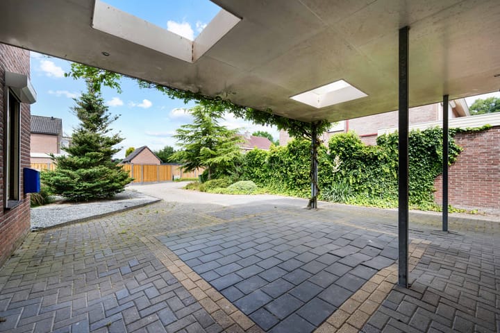 Foto 48 van De Doeze 13