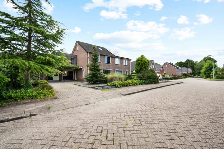 Foto 50 van De Doeze 13