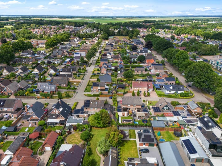 Foto 51 van De Doeze 13