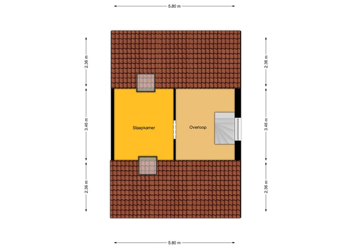 Foto 54 van De Doeze 13