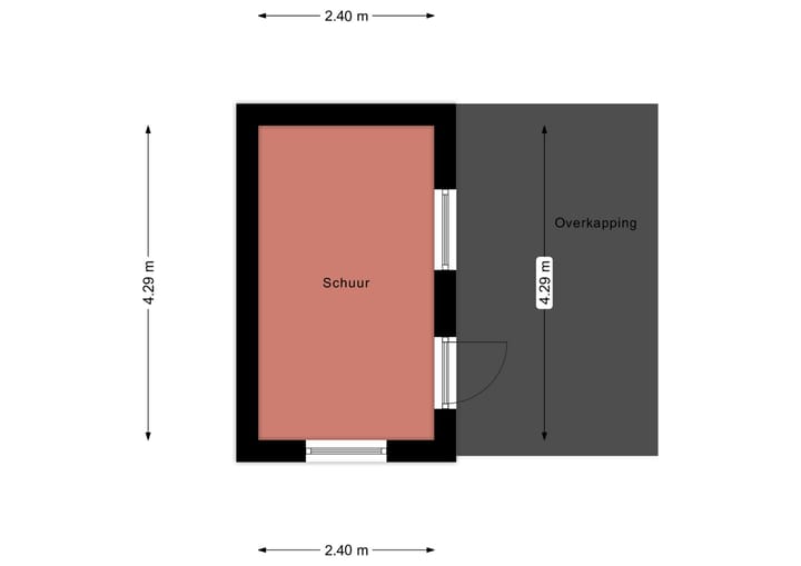 Foto 55 van De Doeze 13