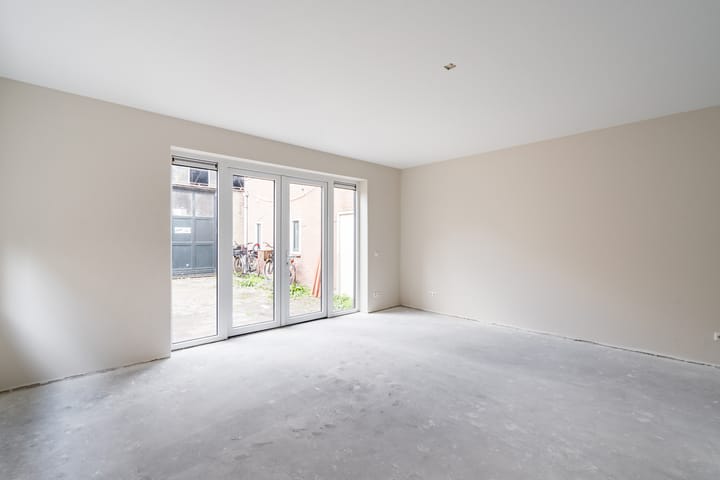 Foto 3 van Visserslaan 25