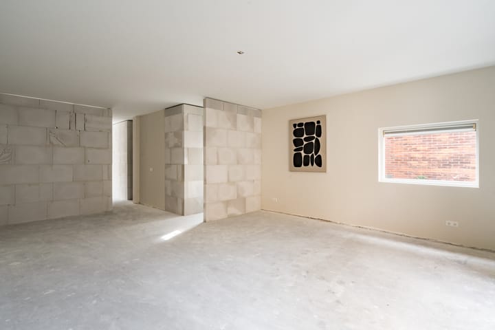 Foto 5 van Visserslaan 25