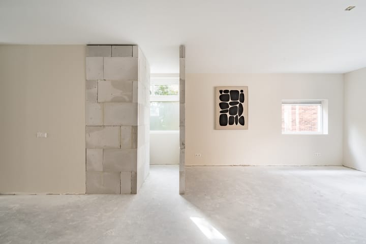 Foto 6 van Visserslaan 25