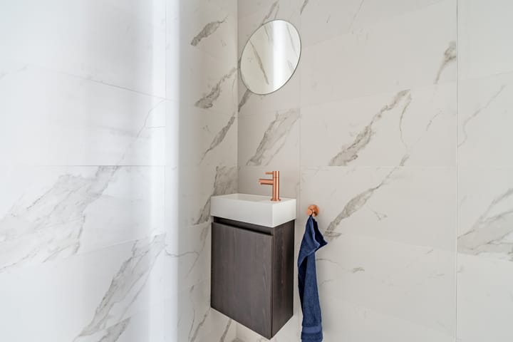 Foto 8 van Visserslaan 25