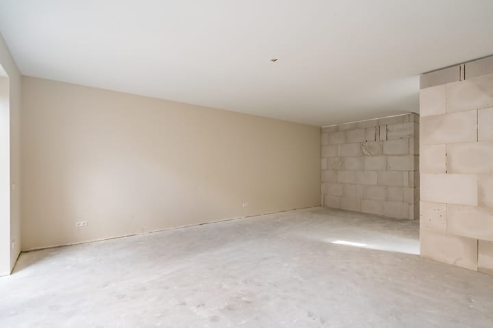 Foto 7 van Visserslaan 25