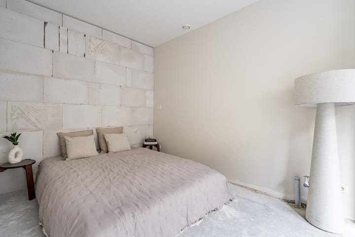 Foto 10 van Visserslaan 25