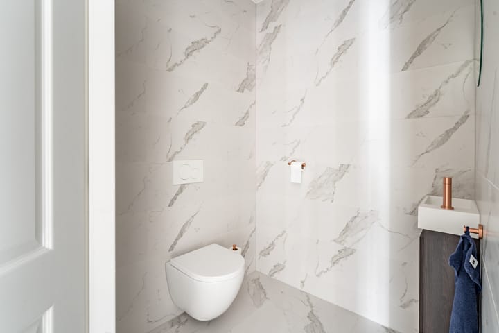 Foto 9 van Visserslaan 25