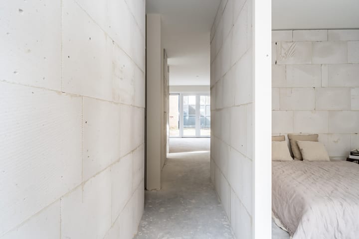 Foto 12 van Visserslaan 25