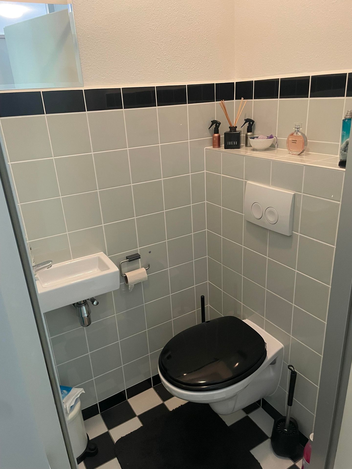 Foto 14 van Kloosterwandplein 124