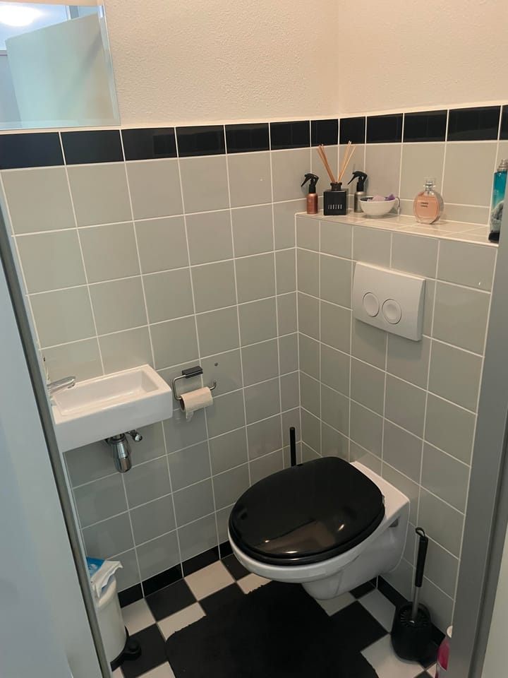 Foto 14 van Kloosterwandplein 124