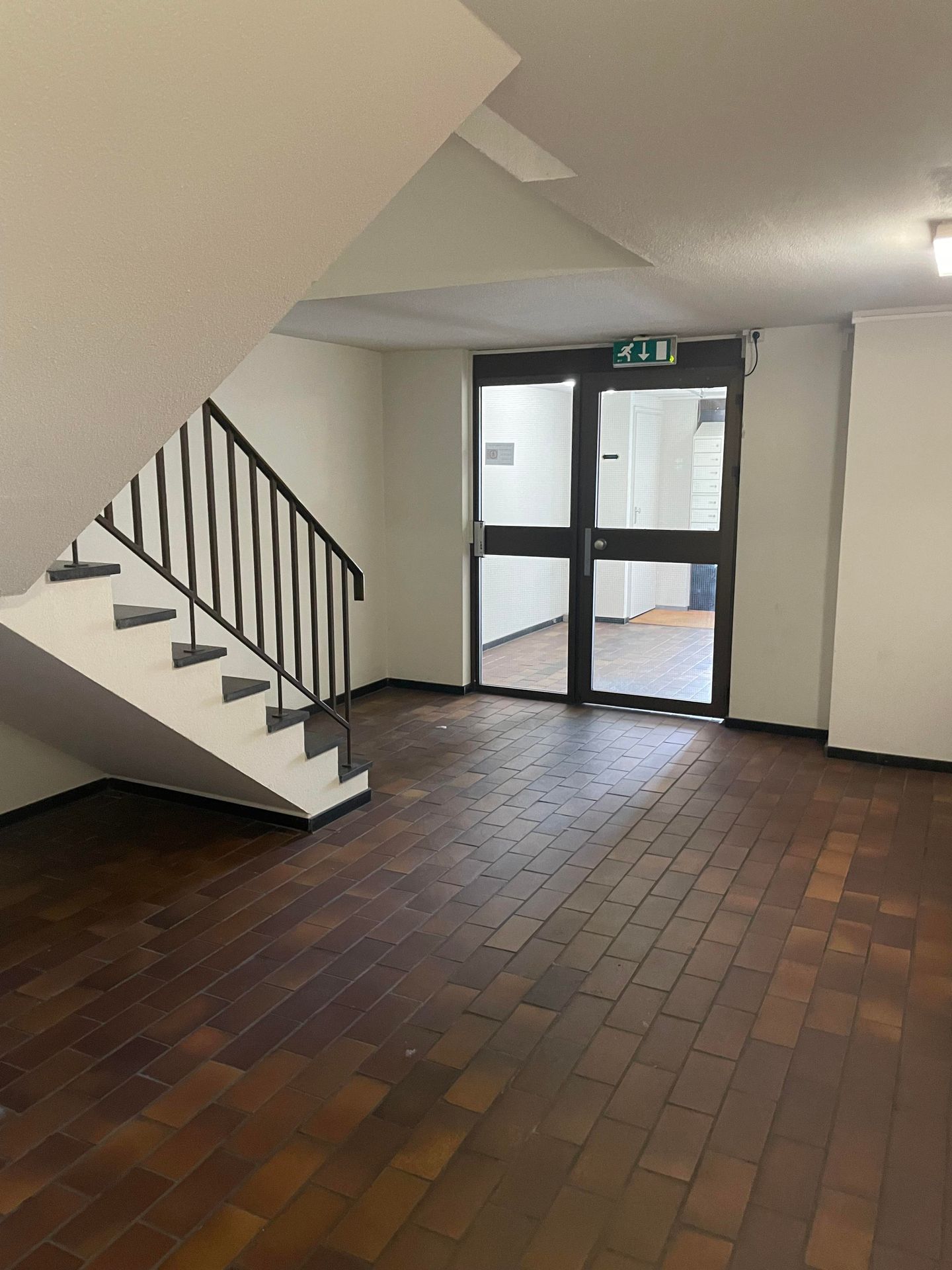 Foto 20 van Kloosterwandplein 124