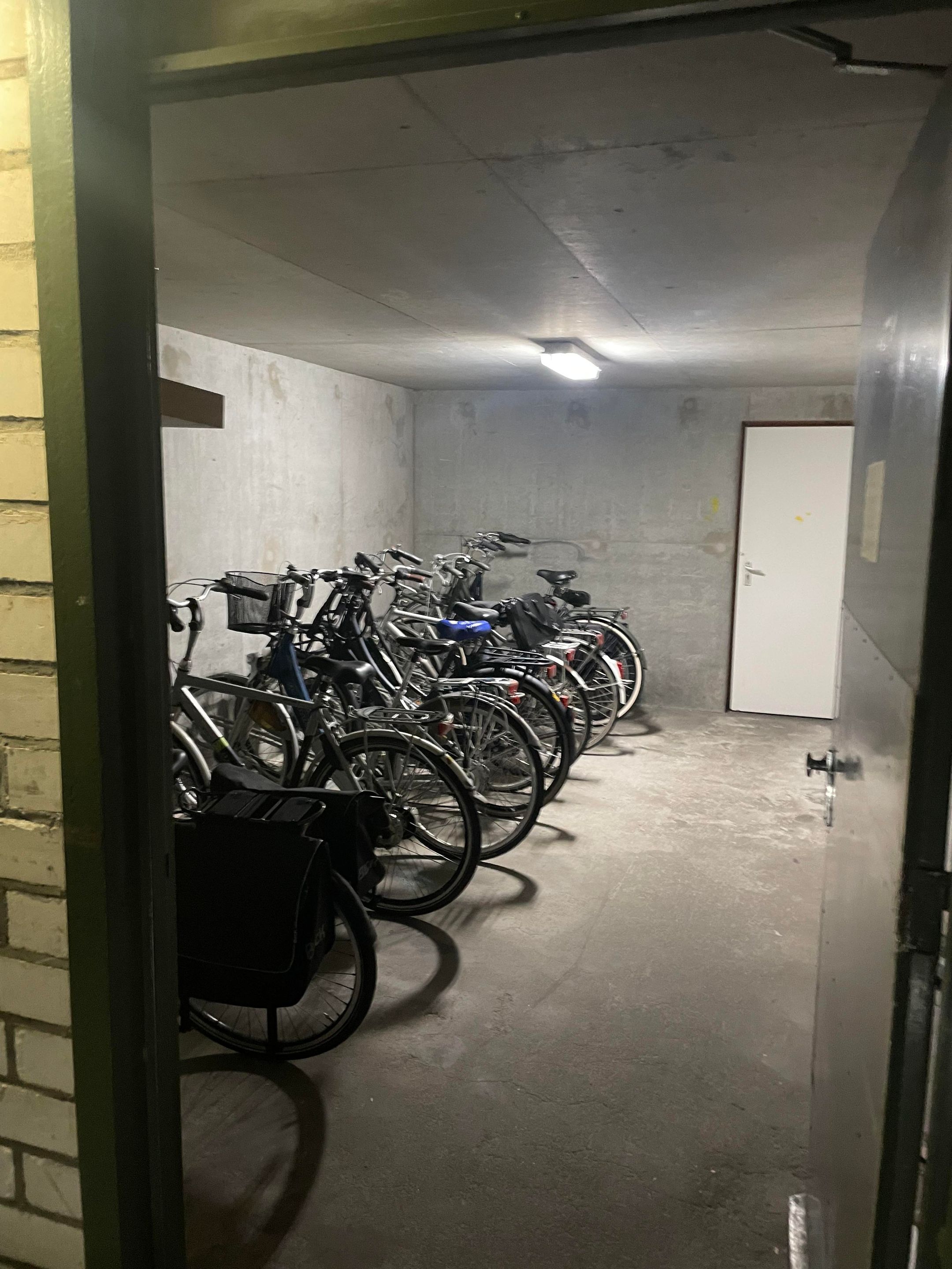 Foto 18 van Kloosterwandplein 124