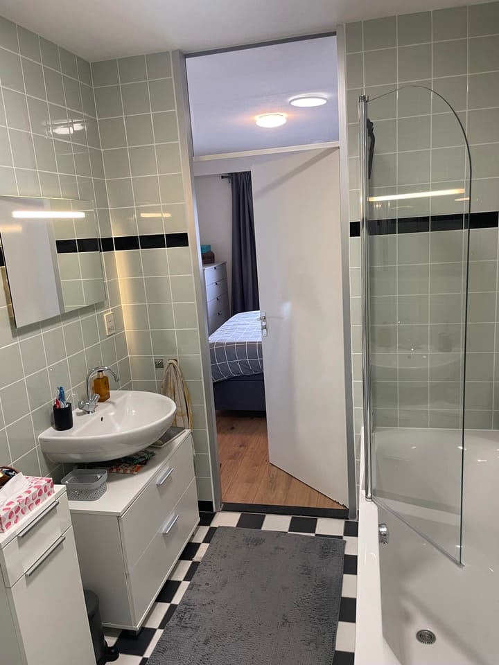 Foto 4 van Kloosterwandplein 124